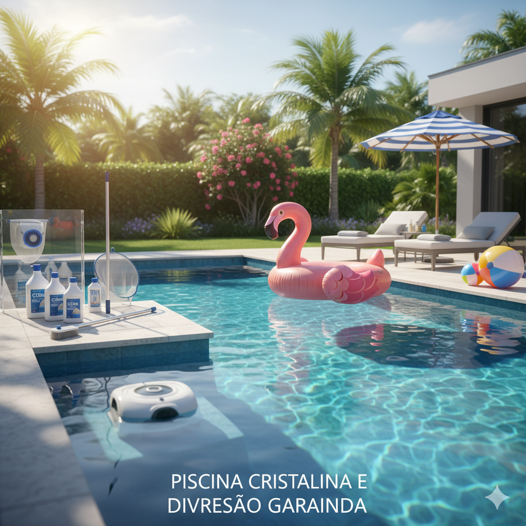 CLORO MONTREAL LIGHT BLUE 10KG