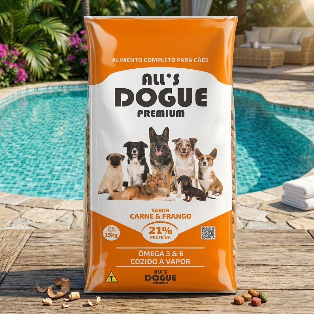 Alcalinizante Granulado SUALL 2 KG - pH Estável e Água Cristalina